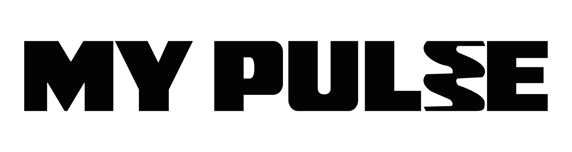 MY PULSE